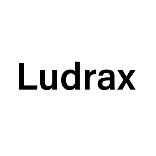 Ludrax